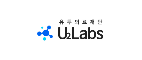 U2Labs