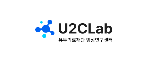 U2Labs Clinical Research Center