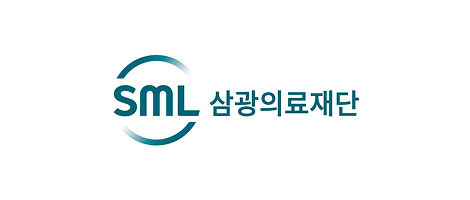 Samkwang Medical Lab